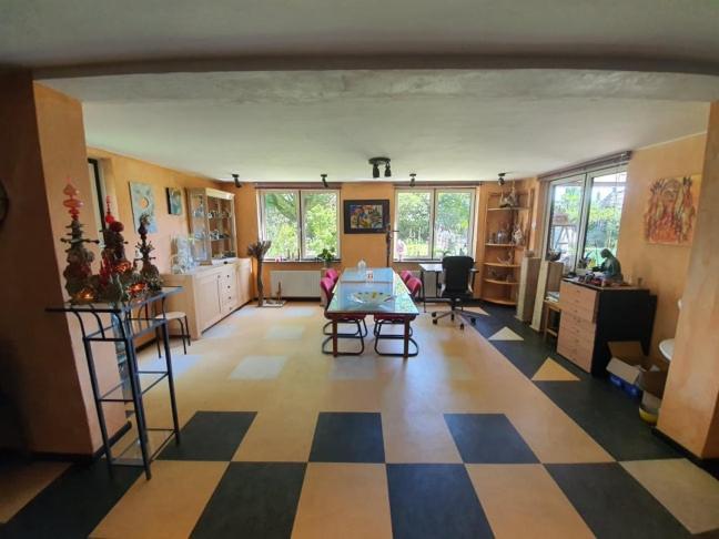 Bed and Breakfast De Vliegende Vlinder Nederweert Zewnętrze zdjęcie