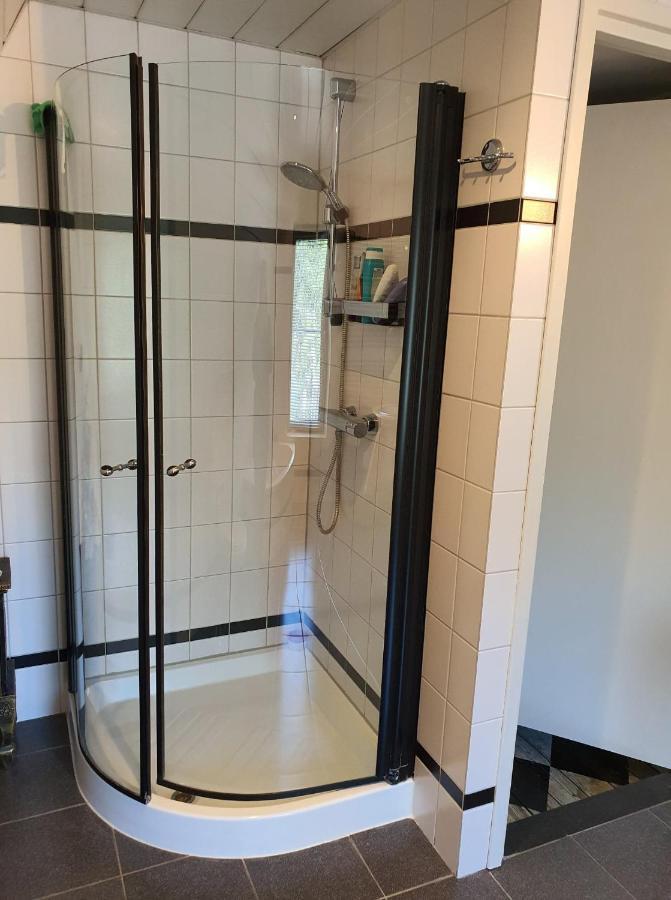 Bed and Breakfast De Vliegende Vlinder Nederweert Zewnętrze zdjęcie
